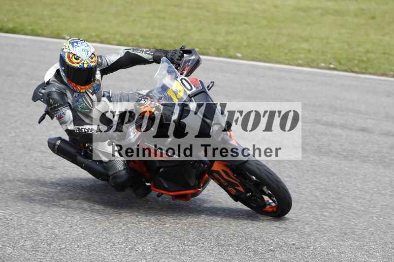 /Archiv-2024/25 30.05.2024 TZ Motorsport Training ADR/Gruppe rot/130